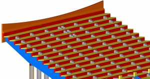 Gallery | PrecastPanelDetailing.com