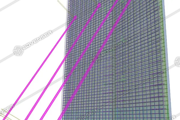 precast double wallpanel